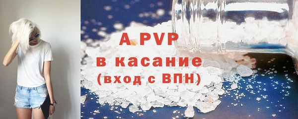 PSILOCYBIN Балахна